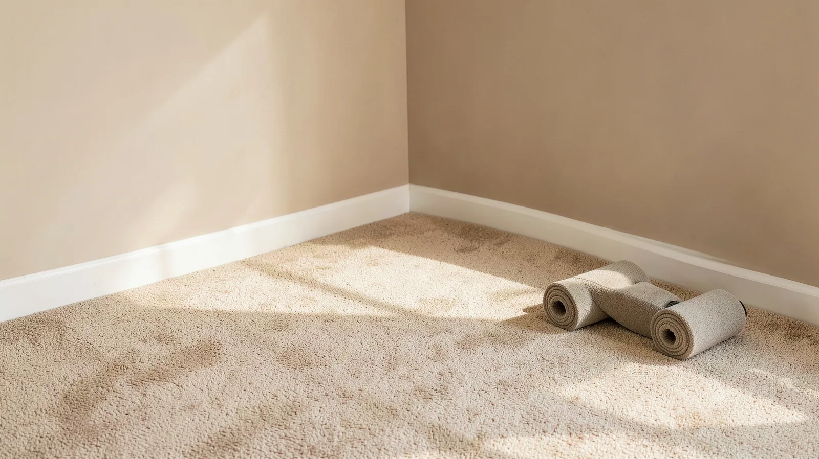 Carpet Installation in Vinton, LA near me